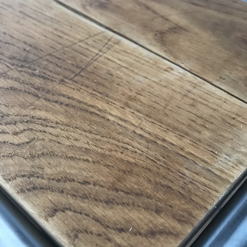 Quirky throne seat/steps