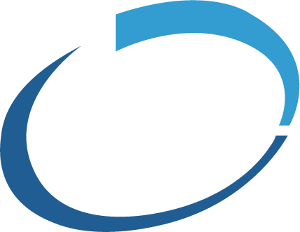 Simplicity Assessments Ltd | HNC in Social Services | Impact assessments in social care | SVQs in social Care