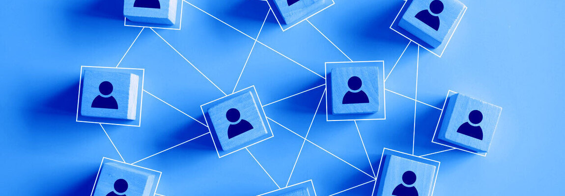 Impact assessments in social care