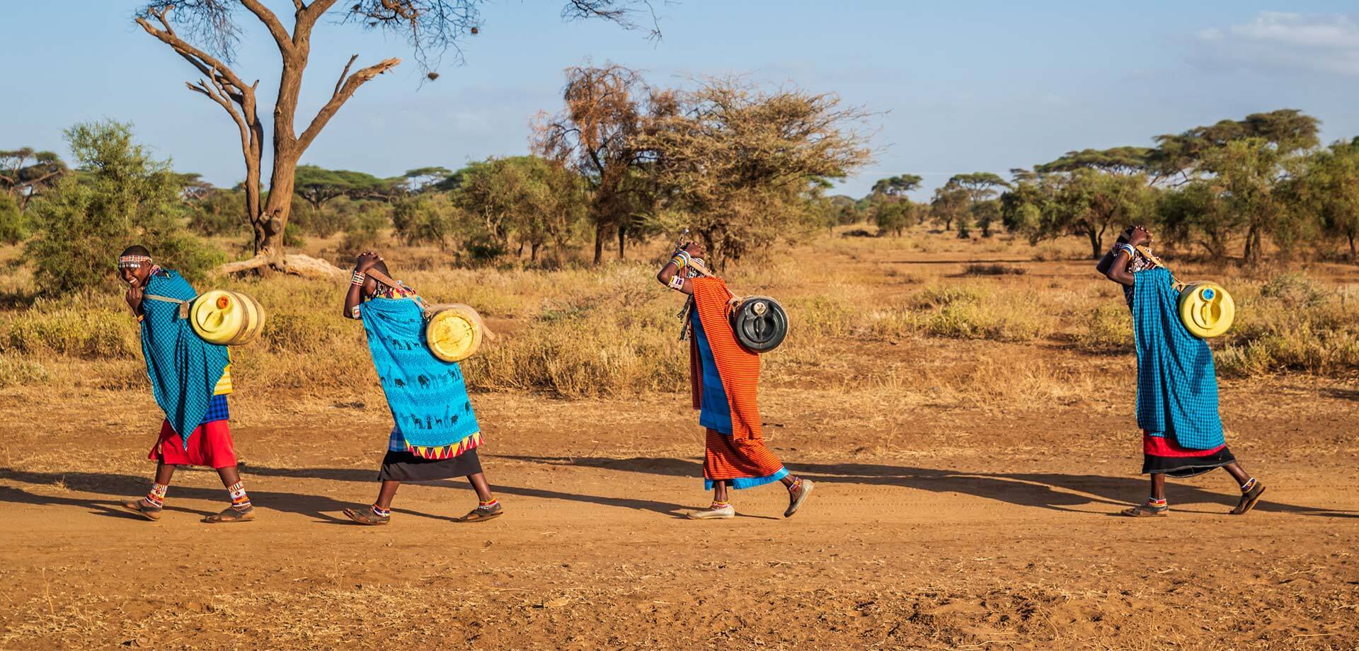 The Shield Safety Foundation Nigeria
