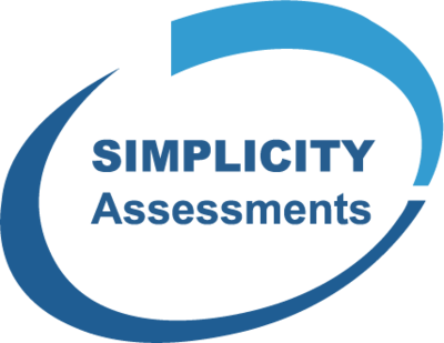 Simplicity Assessments Ltd | HNC in Social Services | Impact assessments in social care | SVQs in social Care