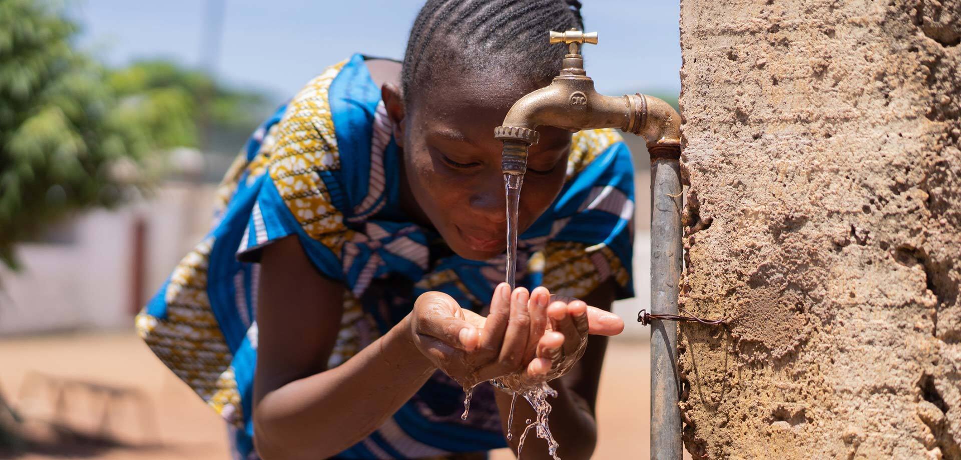 Top Non-governmental Organizations Nigeria