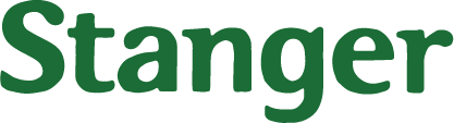 Stanger Testing Services Ltd | Building Defect Investigation UK | Construction Materials Testing Scotland | Asphalt Testing Scotland
