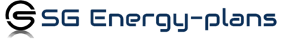 SG-ENERGYPLANS | Energy Performance Assessor East London | Domestic Energy Assessors | Rental Property Licence