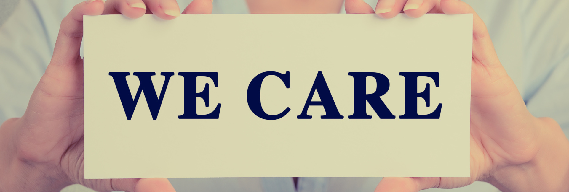 Home Care Croydon, Elderly Care Croydon, Dementia Care Croydon, learning disabilities, LD