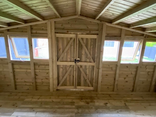 #002 18x10 Apex Reverse