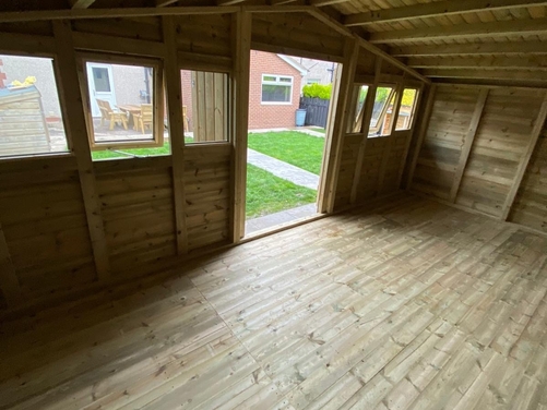 #002 18x10 Apex Reverse