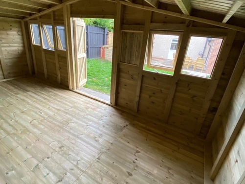 #002 18x10 Apex Reverse