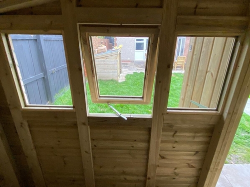 #002 18x10 Apex Reverse