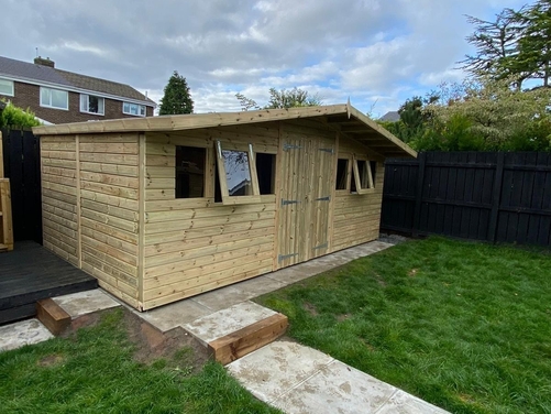 #002 18x10 Apex Reverse