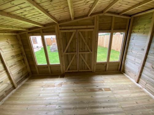 #005 20x10 Apex Reverse