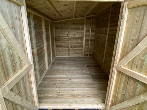 #005 20x10 Apex Reverse