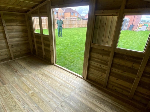 #006 14x8 Apex Reverse