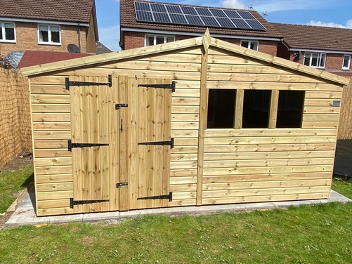 #011 14x8 Apex Reverse