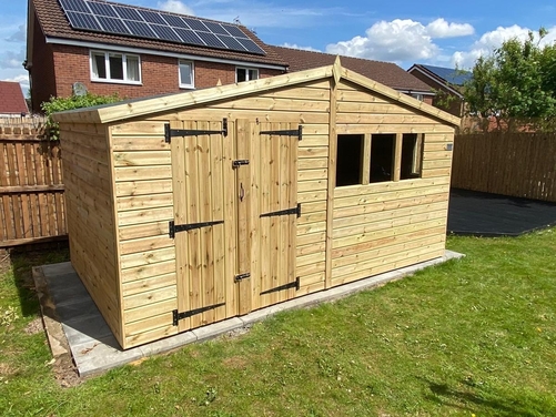 #011 14x8 Apex Reverse