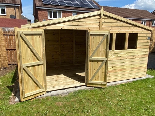 #011 14x8 Apex Reverse