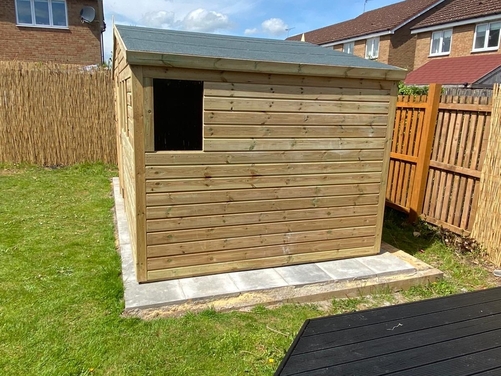 #011 14x8 Apex Reverse