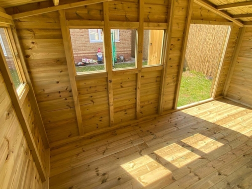 #011 14x8 Apex Reverse