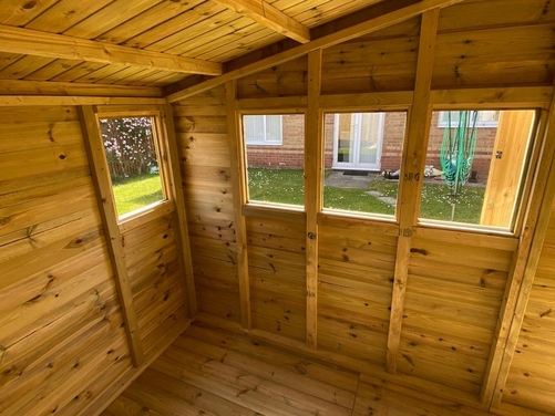 #011 14x8 Apex Reverse