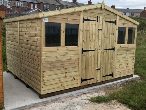 #014 12x10 Apex Reverse