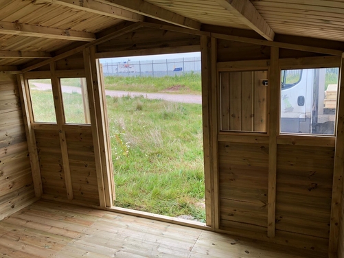 #014 12x10 Apex Reverse