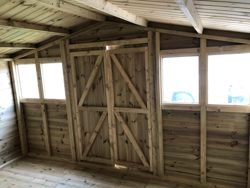 #014 12x10 Apex Reverse