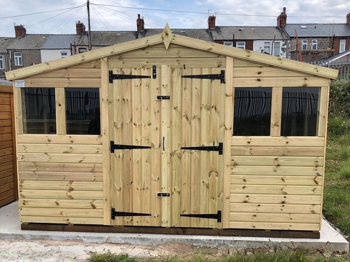 #014 12x10 Apex Reverse