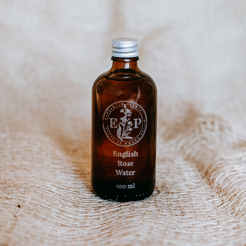 English Rose Water Sale