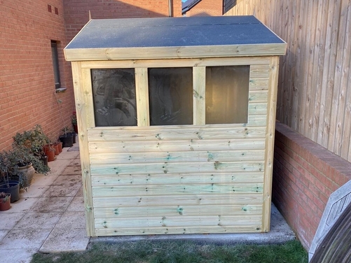 #017 8x6 Apex Reverse