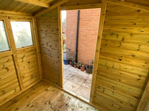 #017 8x6 Apex Reverse