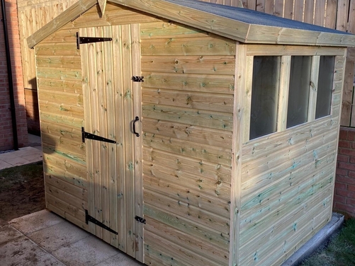 #017 8x6 Apex Reverse