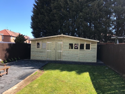 #021 22x10 Apex Reverse