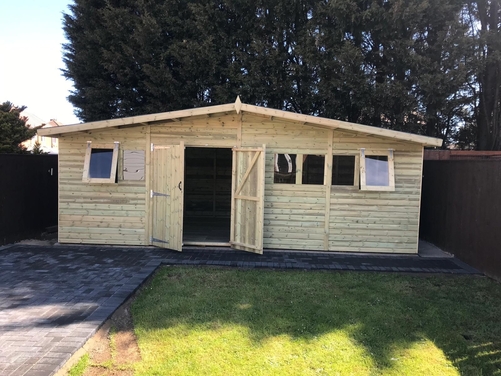 #021 22x10 Apex Reverse