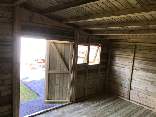 #021 22x10 Apex Reverse