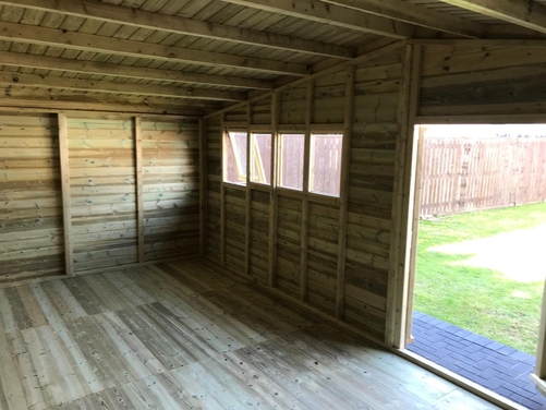 #021 22x10 Apex Reverse