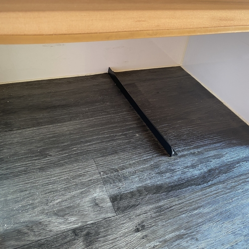 2006 (56)reg Fiat Doblo 1.9 M-Jet Camper Van 2 Berth PRO Conversion 77863 miles