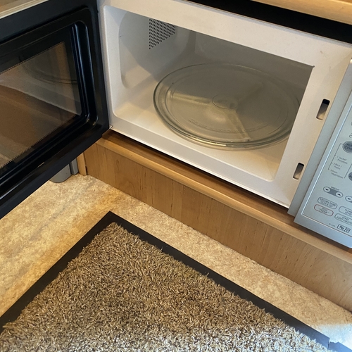 VW Volkswagen LT 35 TDi LWB Sportshome Camper Van 3 Berth Quad MotoX Motorbike