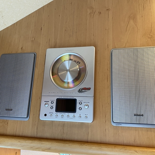 VW Volkswagen LT 35 TDi LWB Sportshome Camper Van 3 Berth Quad MotoX Motorbike