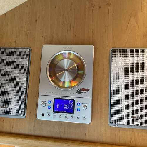 VW Volkswagen LT 35 TDi LWB Sportshome Camper Van 3 Berth Quad MotoX Motorbike