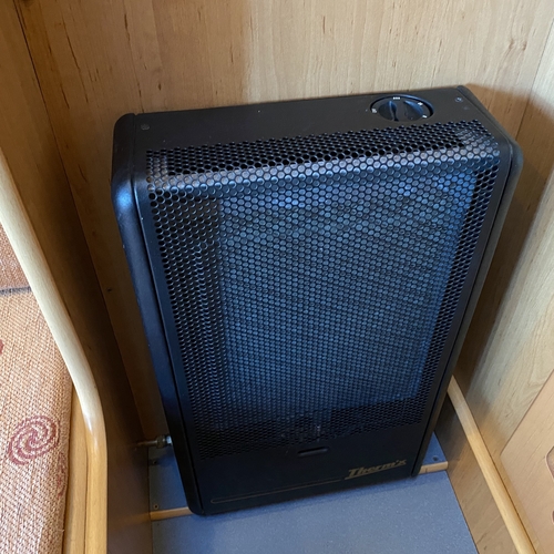 VW Volkswagen LT 35 TDi LWB Sportshome Camper Van 3 Berth Quad MotoX Motorbike