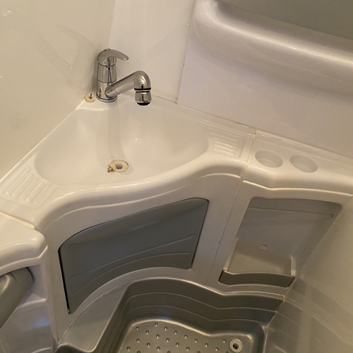 VW Volkswagen LT 35 TDi LWB Sportshome Camper Van 3 Berth Quad MotoX Motorbike