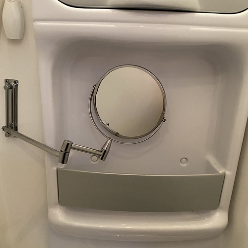 VW Volkswagen LT 35 TDi LWB Sportshome Camper Van 3 Berth Quad MotoX Motorbike