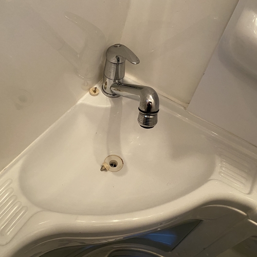 VW Volkswagen LT 35 TDi LWB Sportshome Camper Van 3 Berth Quad MotoX Motorbike