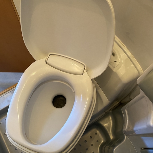 VW Volkswagen LT 35 TDi LWB Sportshome Camper Van 3 Berth Quad MotoX Motorbike