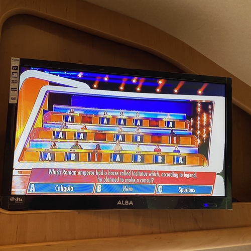 VW Volkswagen LT 35 TDi LWB Sportshome Camper Van 3 Berth Quad MotoX Motorbike