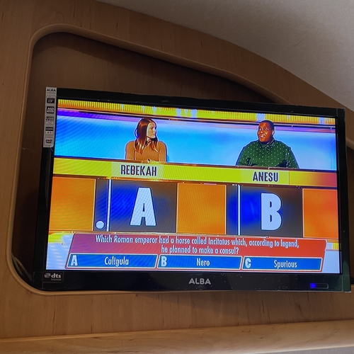 VW Volkswagen LT 35 TDi LWB Sportshome Camper Van 3 Berth Quad MotoX Motorbike