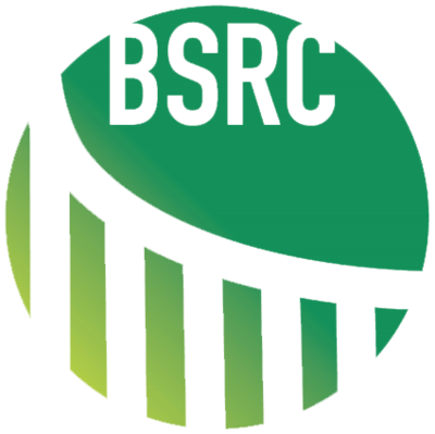 Bristol Somali Resource Centre | BSRC | Help & Advice