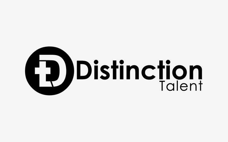 Contact | Jay Dhillon | Jay Dhillon | Business Mentor | Business Mentor Podcast