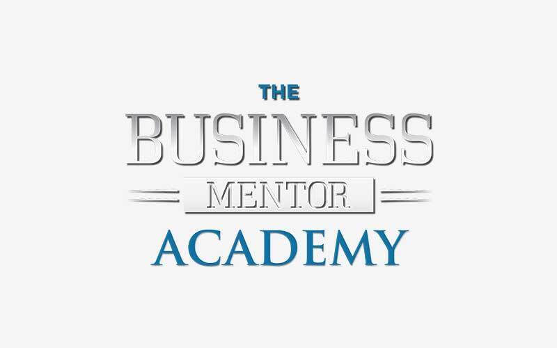 Contact | Jay Dhillon | Jay Dhillon | Business Mentor | Business Mentor Podcast