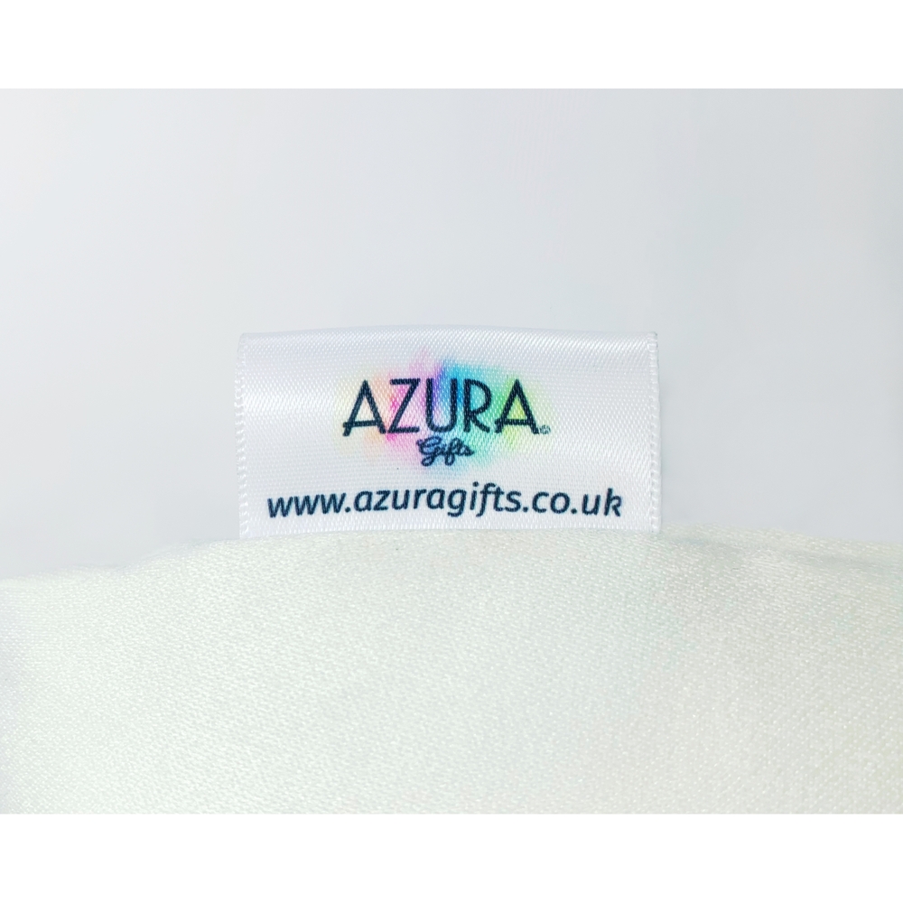 Beagle Shaped Dog Cushion